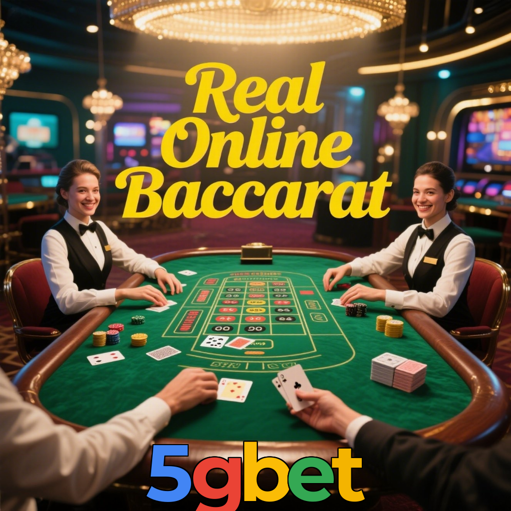 5gbet:No futebol online, a cada aposta sua vitória está mais perto!