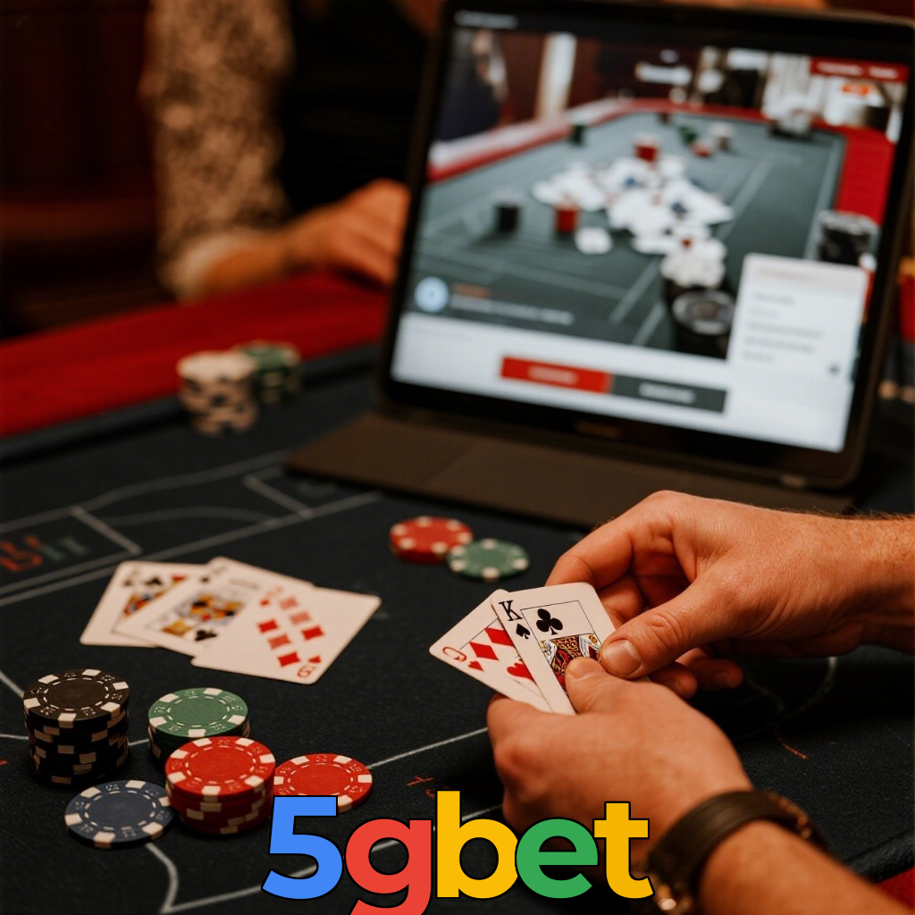 5gbet:Seu lugar de apostas no futebol e prêmios incríveis em jogos de cassino!