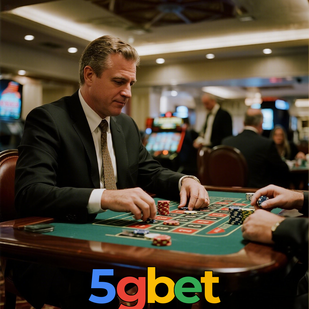 5gbet:Poker, roleta e apostas no futebol online, onde sua sorte brilha!