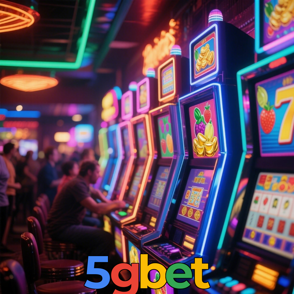 5gbet:No futebol online, a vitória é garantida para quem joga com coragem!