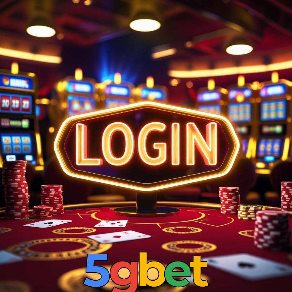5gbet:Jogue blackjack e conquiste vitórias épicas no nosso cassino online!