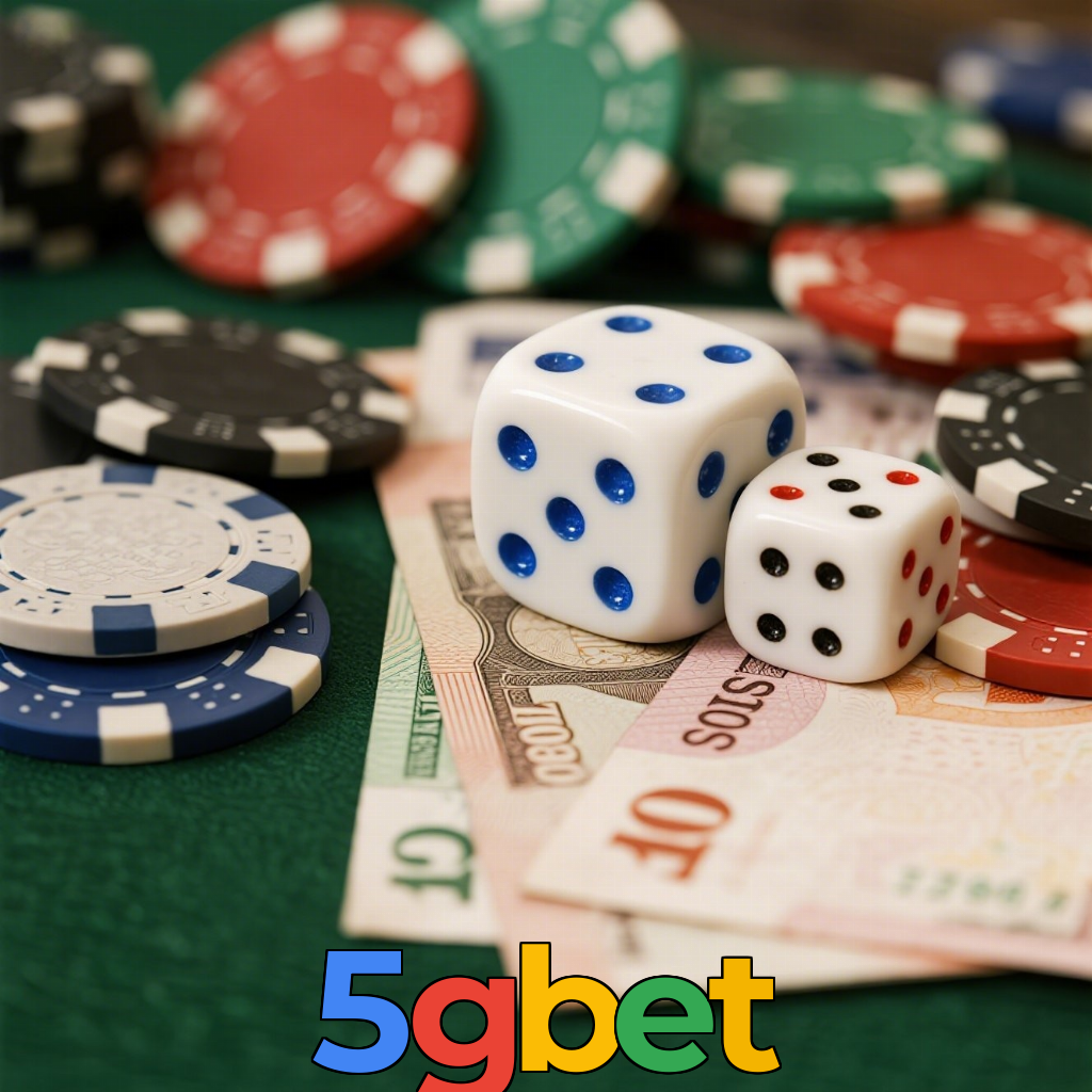 5gbet:A adrenalina do futebol online te leva até grandes vitórias!
