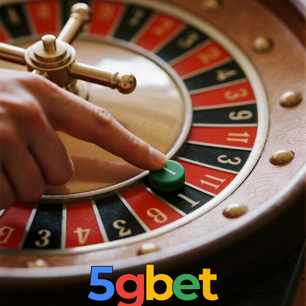 5gbet：Vença no poker e mostre que você é um mestre das cartas!