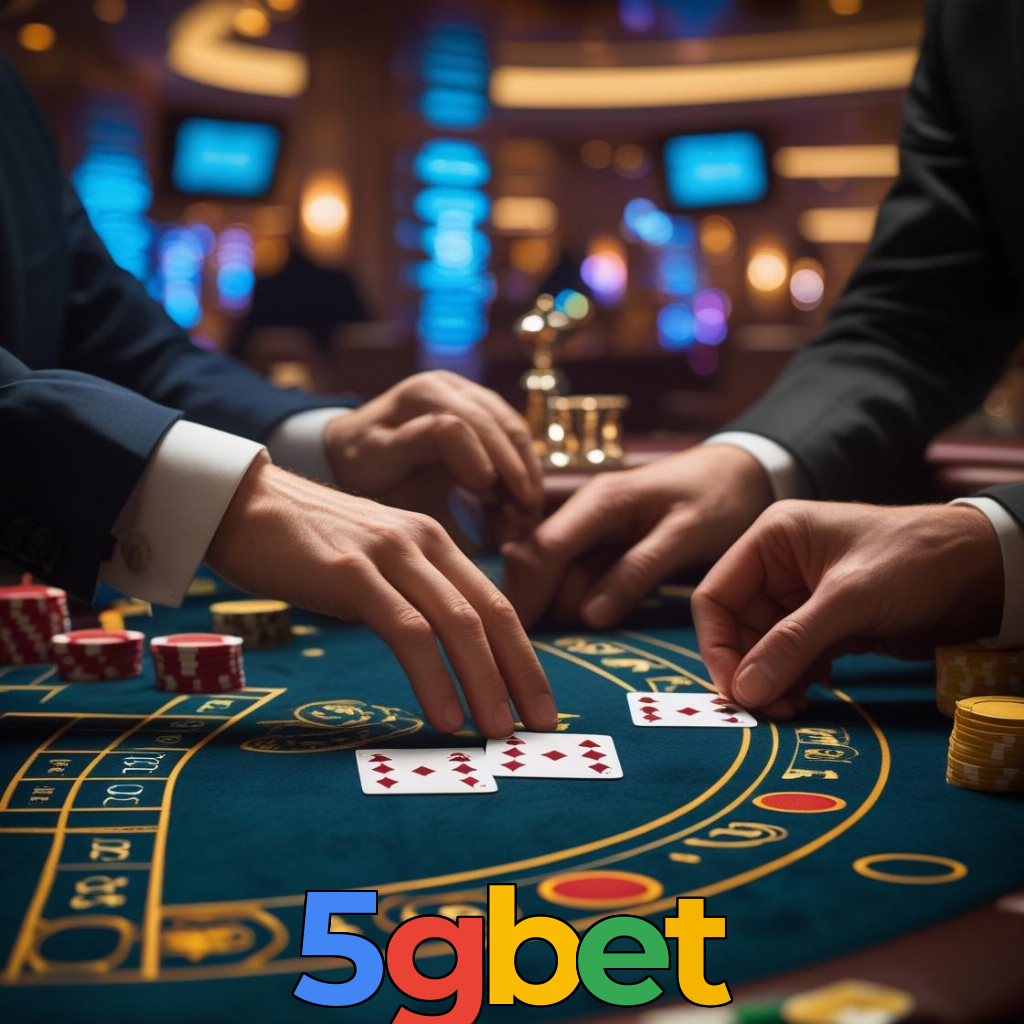 5gbet:Entre na competição digital de futebol e mostre sua habilidade!