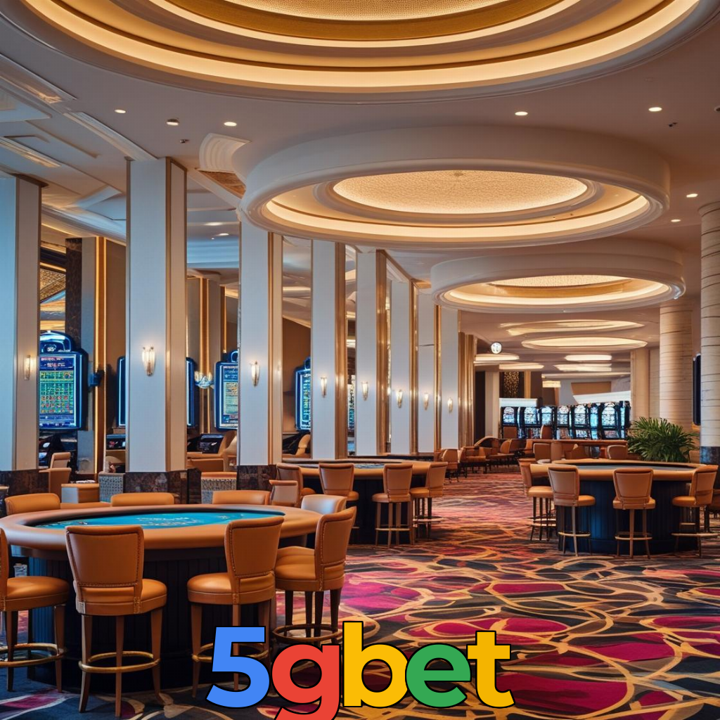 5gbet:Jogue blackjack e aposte no futebol para uma experiência emocionante!