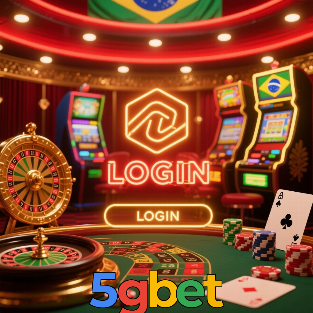 5gbet:No futebol online, cada jogada pode ser a sua maior vitória!
