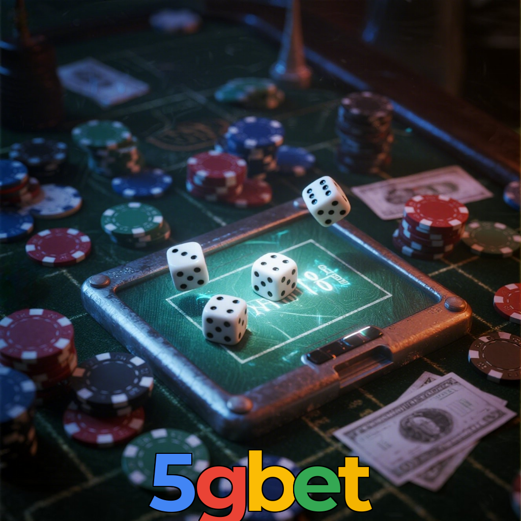 5gbet:O futebol está online! Aposte agora e ganhe grandes vitórias!