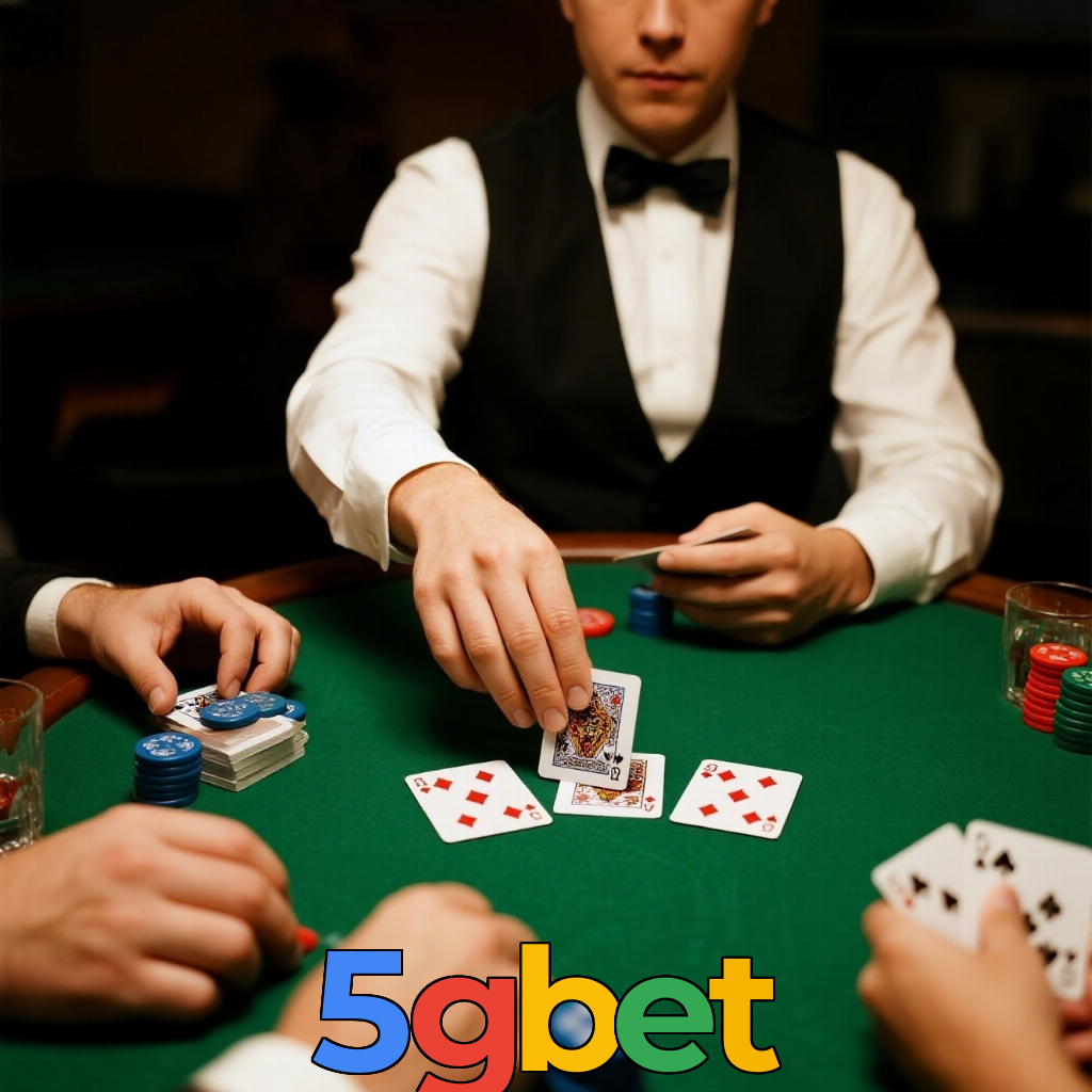 5gbet：Entre na ação! Aposte nas slots e conquiste grandes vitórias!