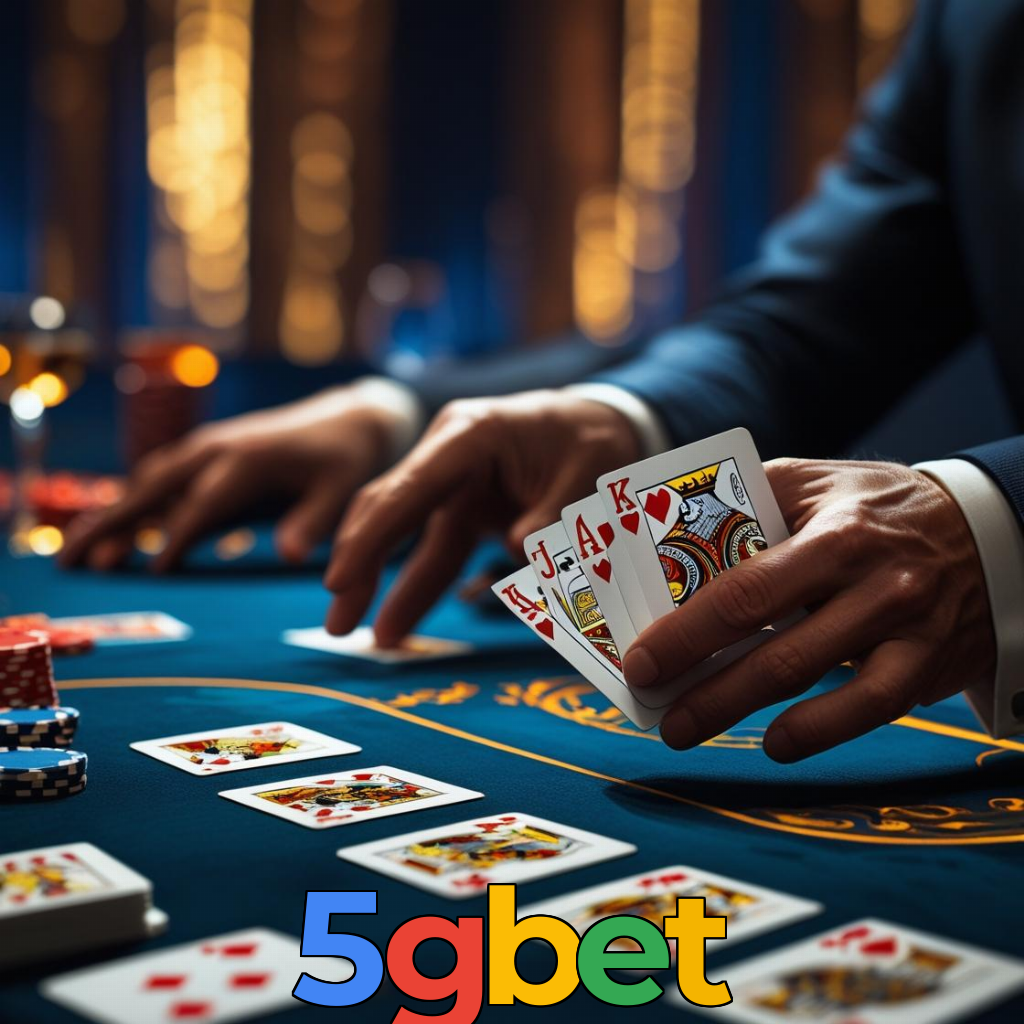 5gbet:Jogue nas nossas roletas e leve grandes prêmios para casa!