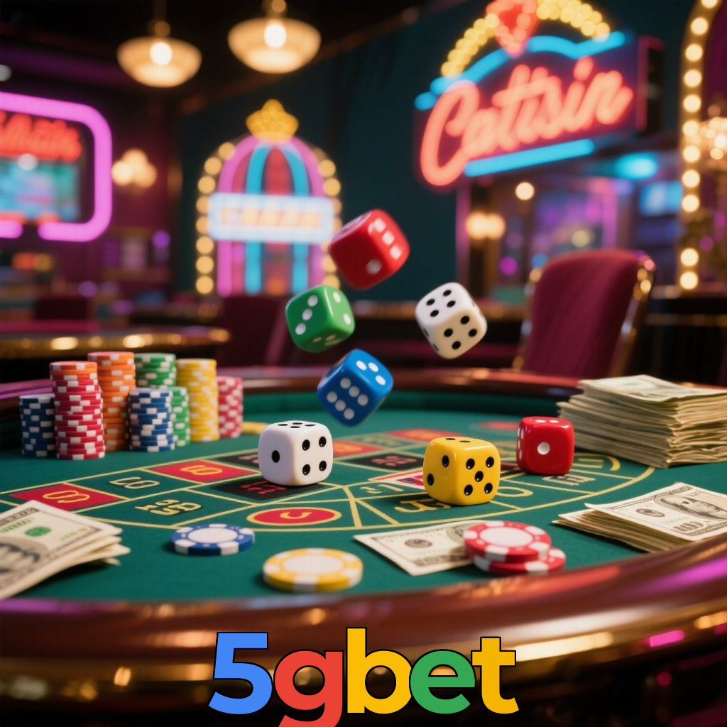5gbet:Vença no futebol online e sinta o sabor da conquista!