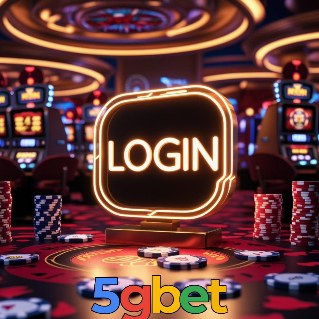5gbet:Aposte no futebol digital e conquiste sua vitória!