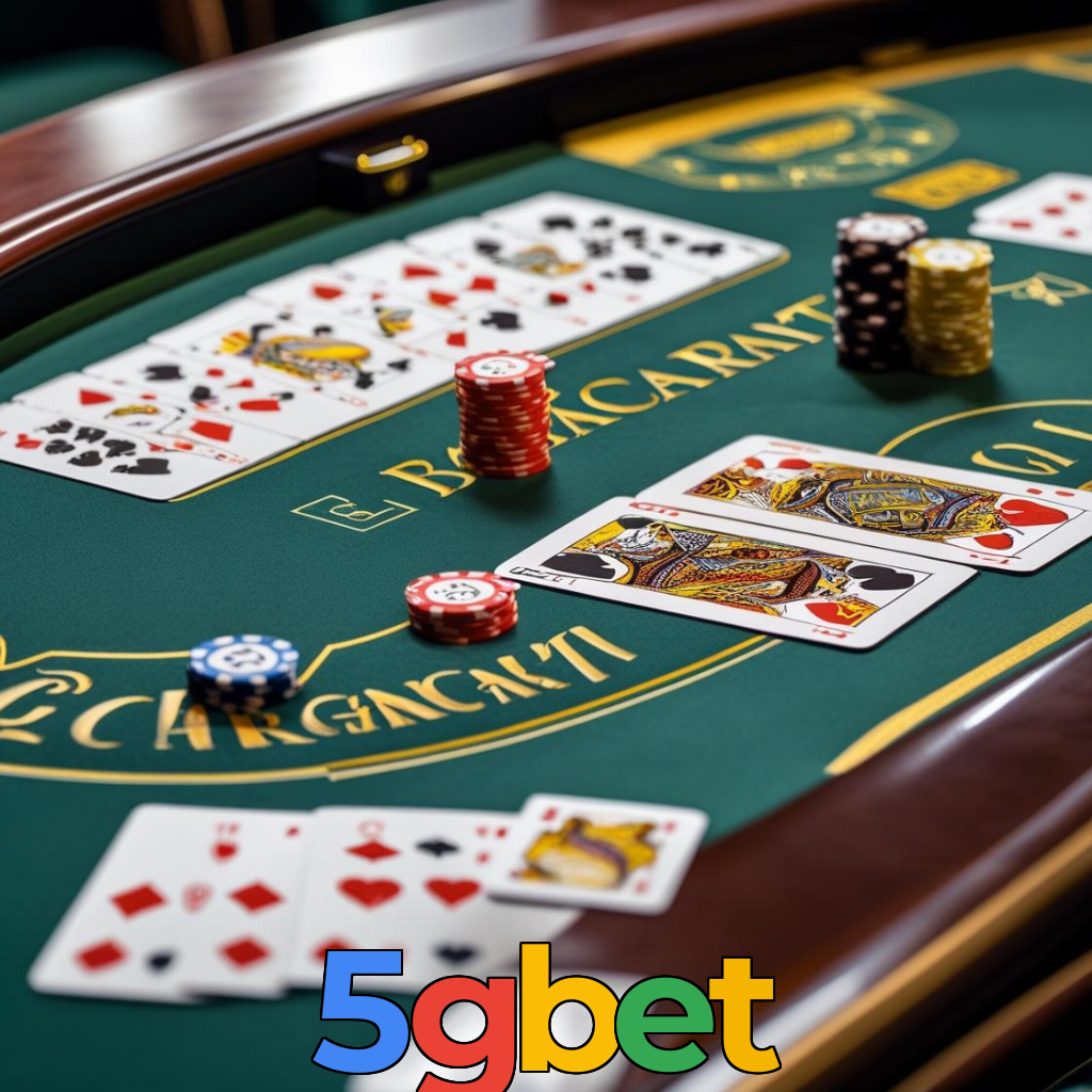 5gbet:O melhor cassino online para apostas esportivas e jogos como blackjack!