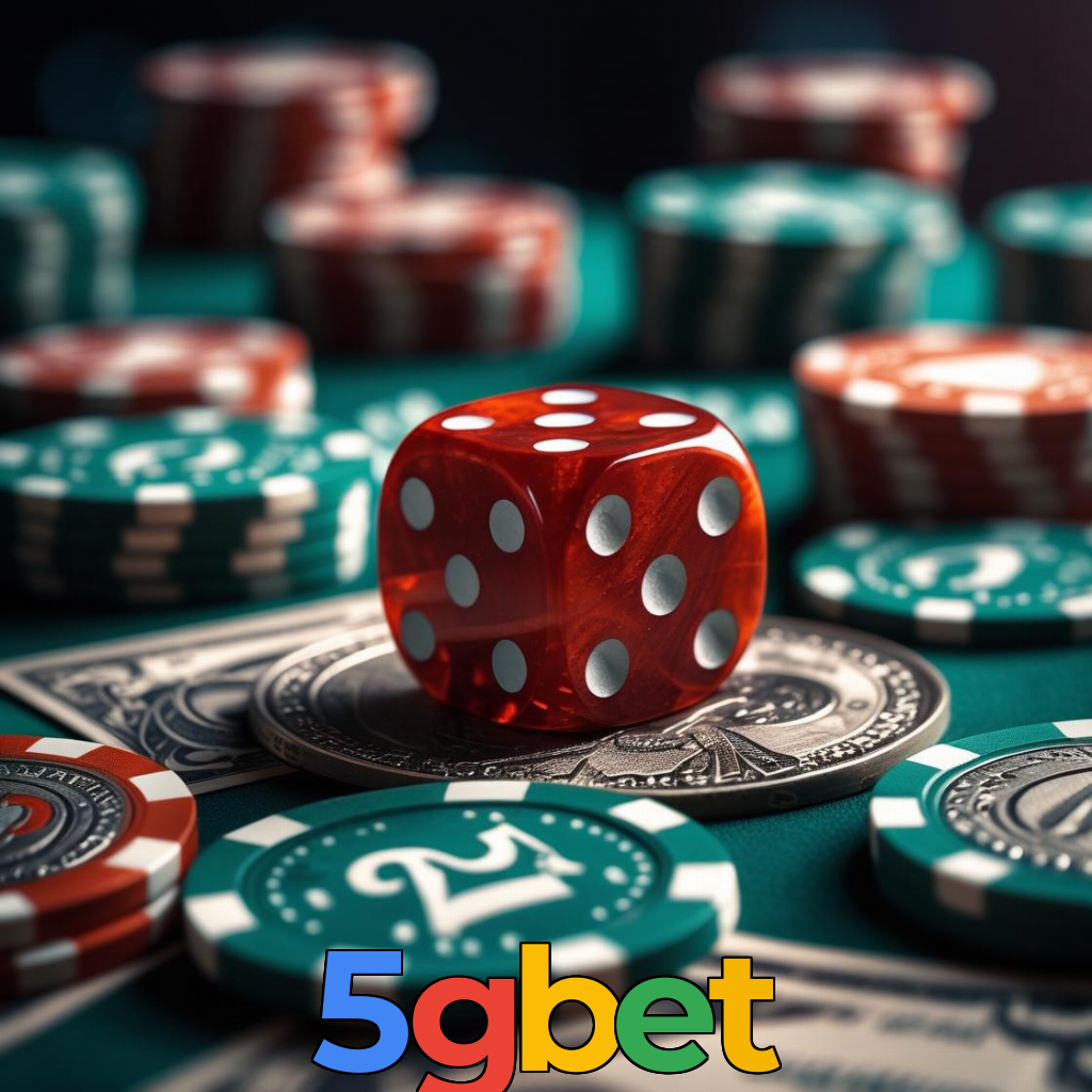 5gbet:Aposte no futebol e jogue os jogos mais emocionantes como blackjack e poker!