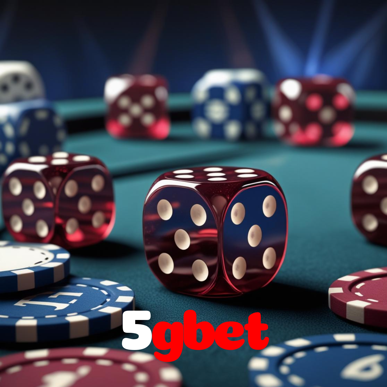 5gbet：Jogue poker online e leve prêmios incríveis para casa!