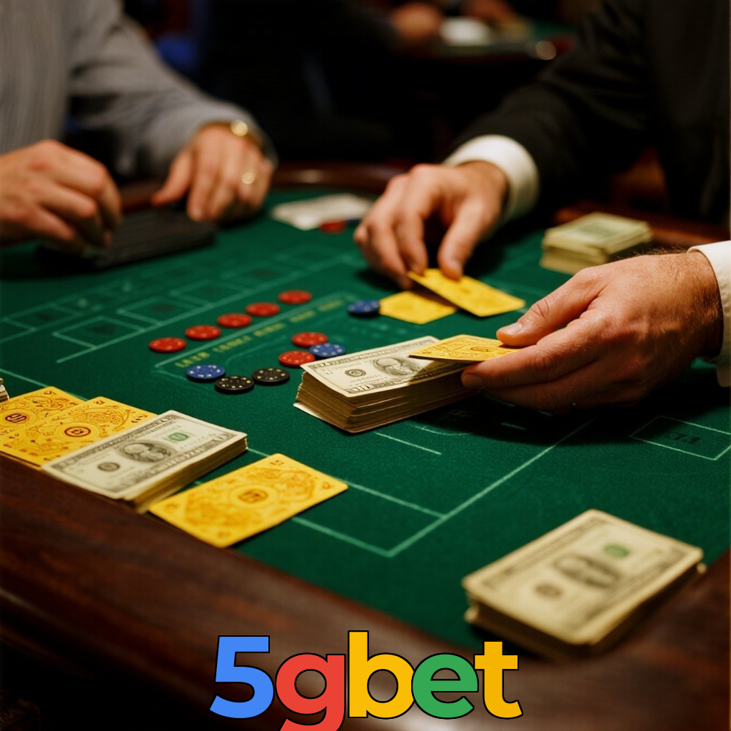 5gbet:Jogue futebol online e vença com habilidades e sorte!