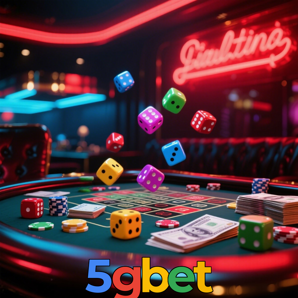 5gbet:Aposte no futebol e jogue os jogos mais emocionantes como blackjack e poker!
