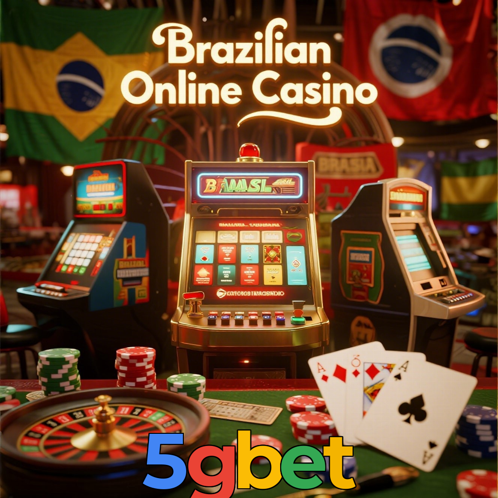 5gbet:Cada giro na roleta é uma nova chance de vitória!