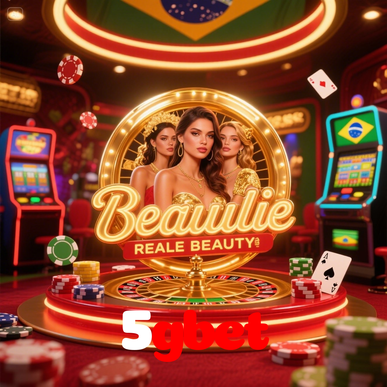 5gbet：Aposte no futebol online e seja o maior vencedor de todos!