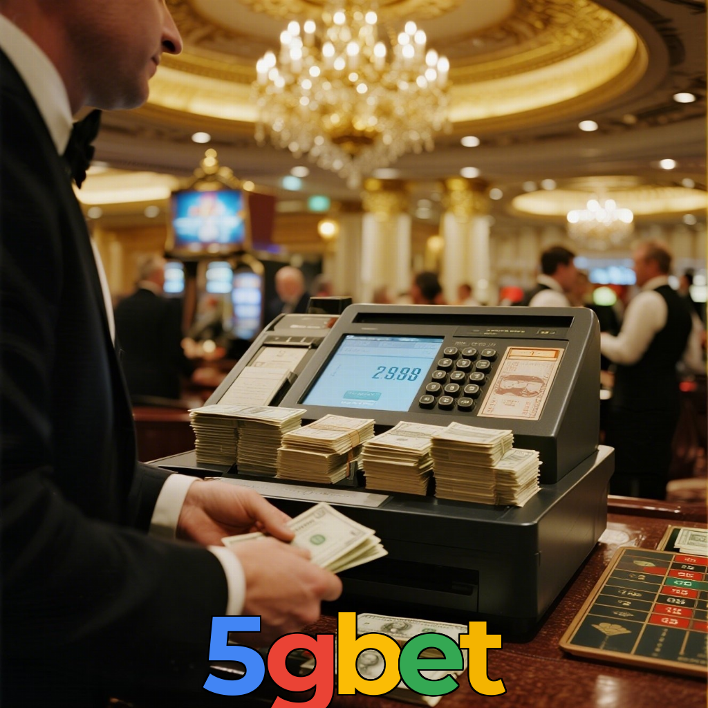 5gbet:Jogue blackjack, aposte no futebol e conquiste vitórias incríveis!