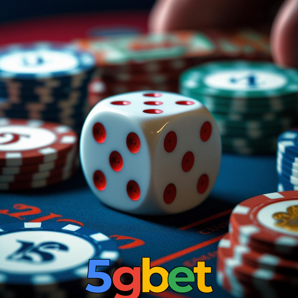 5gbet:A roleta é sua chance de ganhar grandes prêmios! Aposte agora!