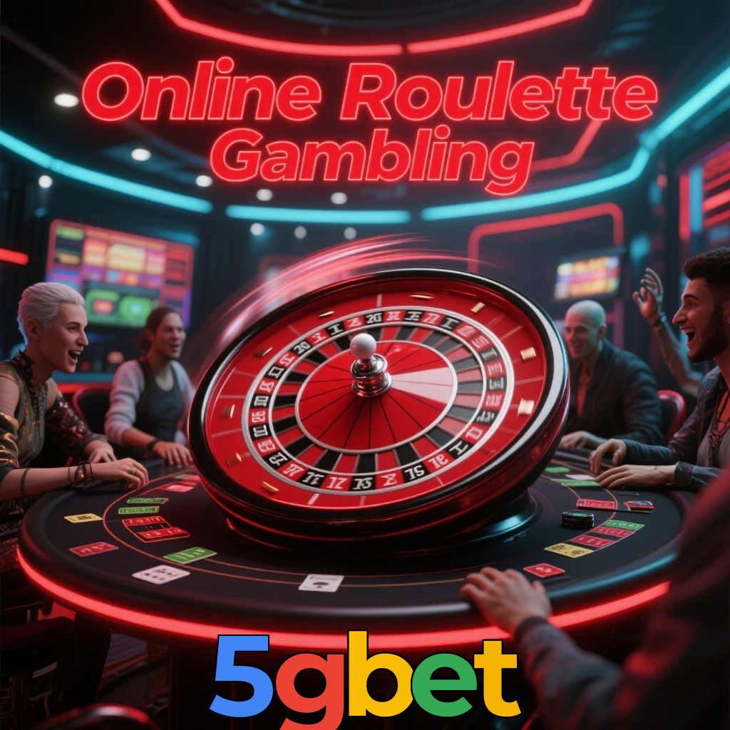 5gbet:No futebol online, suas vitórias estão a um passo de distância!