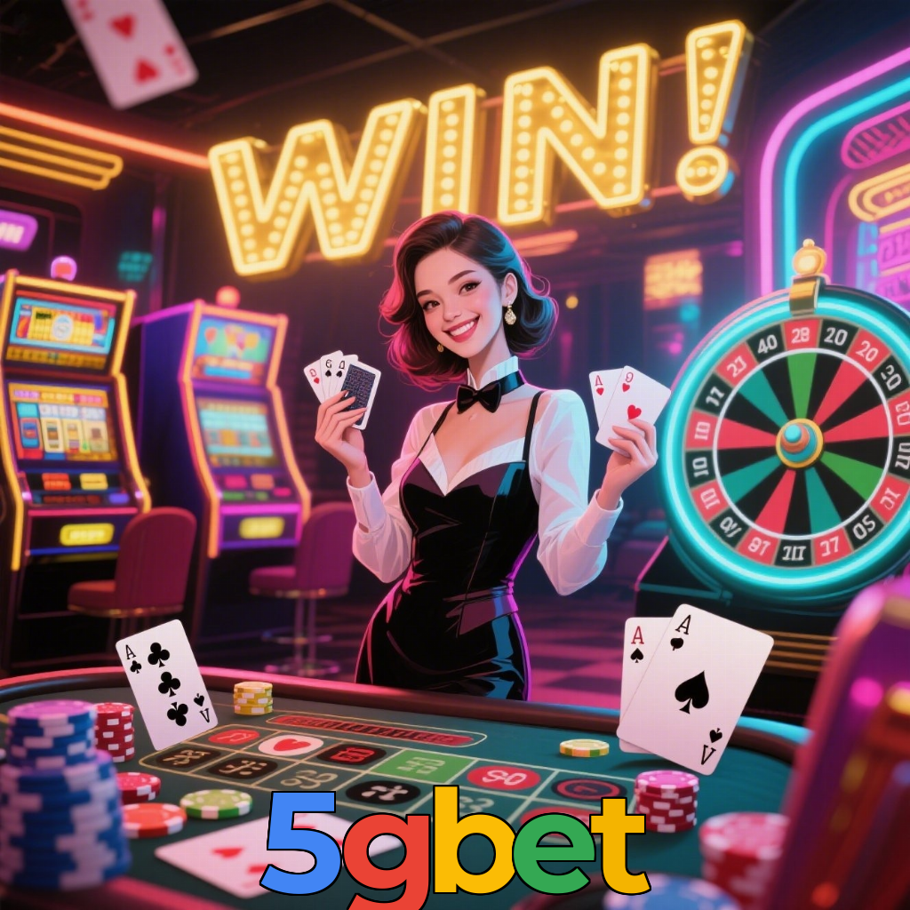 5gbet:No futebol online, a sorte está ao seu lado para ganhar!
