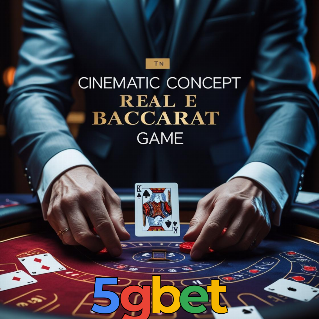 5gbet:Conquiste prêmios no futebol e vença nas mesas de poker online!