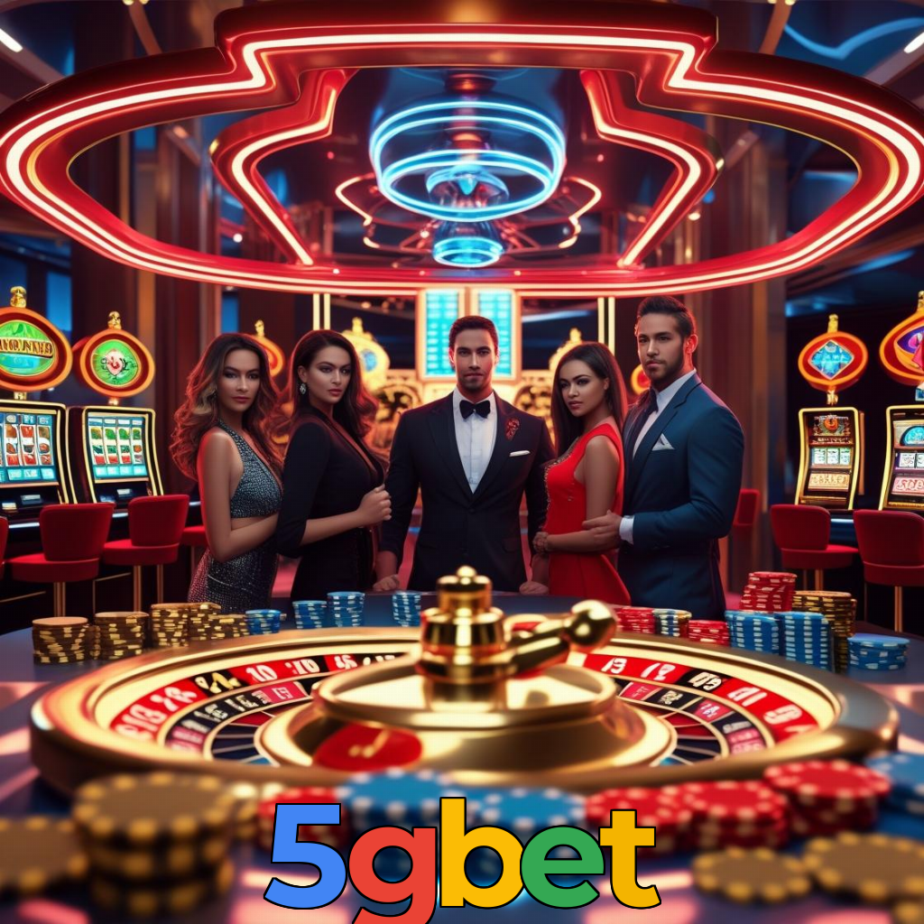 5gbet:Aposte nas mesas de poker e vença grandes prêmios!