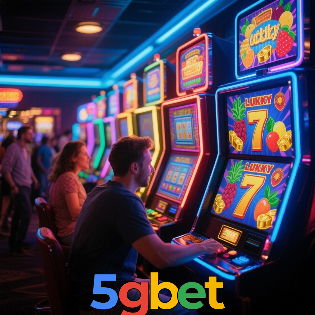 5gbet：Vença no poker e mostre que você é um verdadeiro campeão!