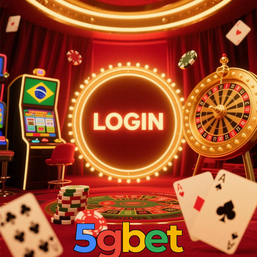 5gbet:Aposte no futebol online e experimente o que é vencer com emoção!