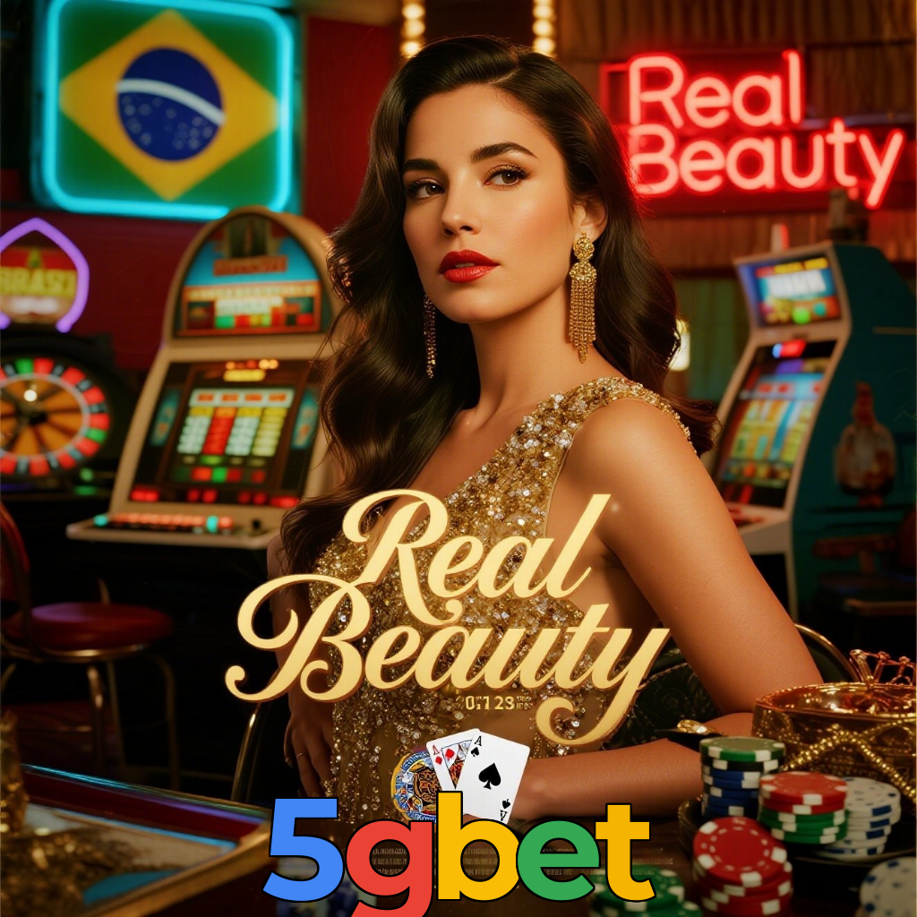 5gbet:Jogue poker online e mostre que você é o mestre do jogo!