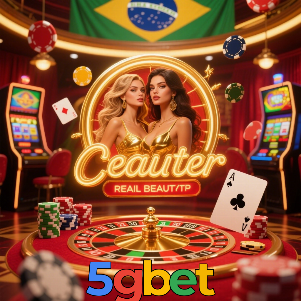 5gbet:Aposte nas roletas e veja os prêmios incríveis chegarem até você!