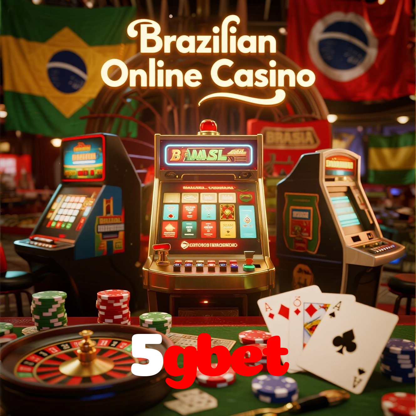 5gbet：Aposte no futebol online e vença os melhores times!
