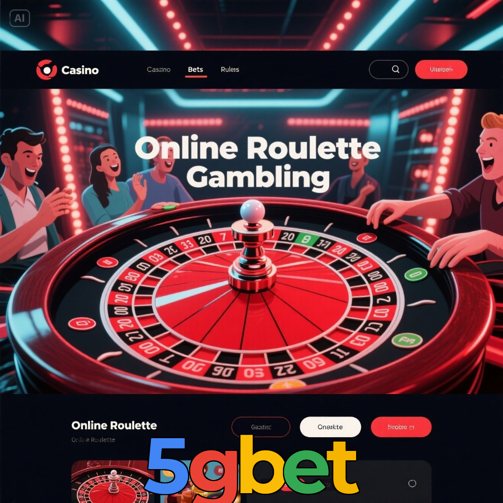 5gbet:Apostas ao vivo no futebol e grandes prêmios em jogos de blackjack!
