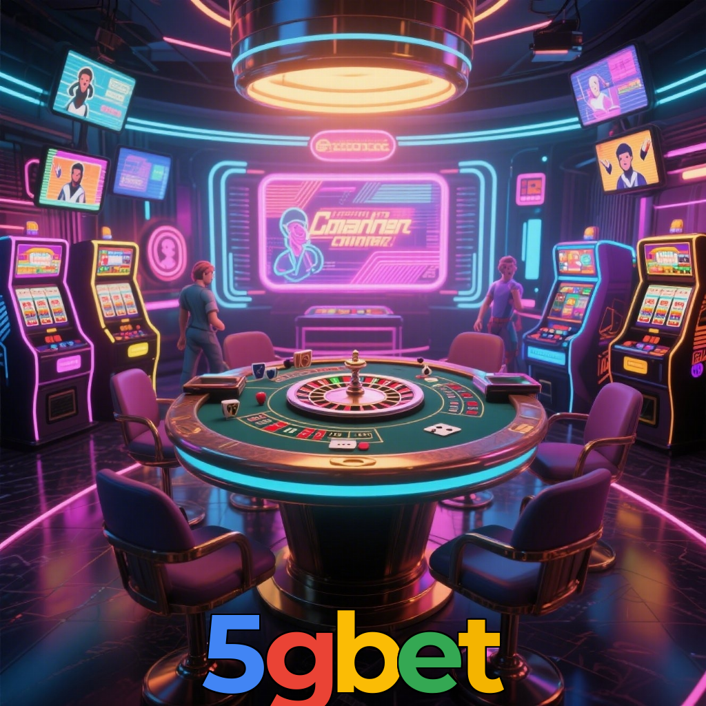 5gbet:Jogue nas mesas de poker e conquiste prêmios épicos!