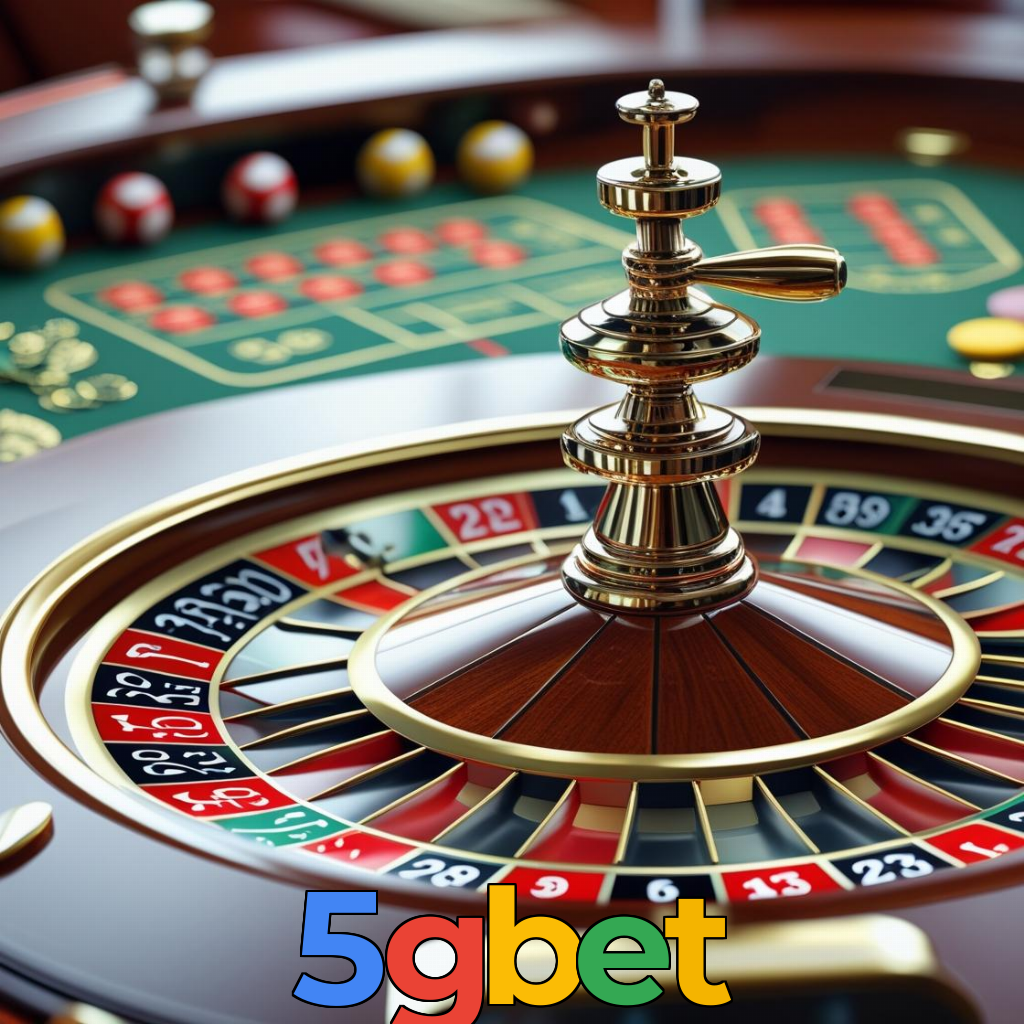 5gbet:Diversão total com blackjack, poker e apostas ao vivo no futebol!