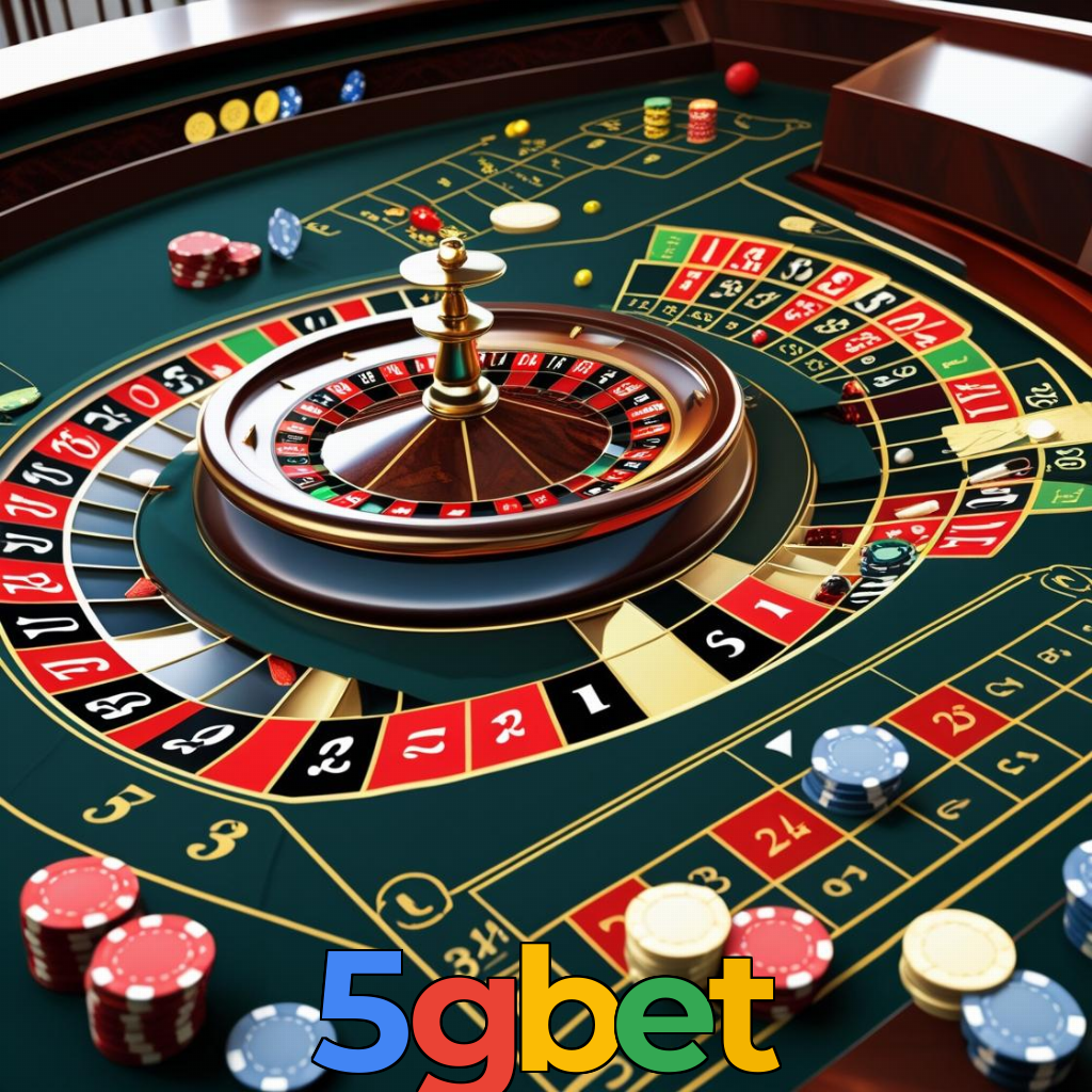 5gbet:Aposte e vença no futebol online agora mesmo!