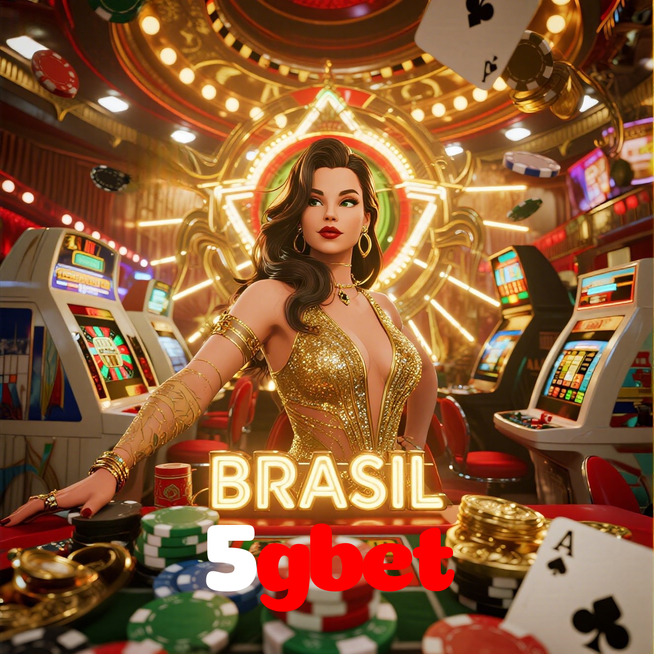 5gbet：Vença no futebol online e transforme suas apostas em prêmios!