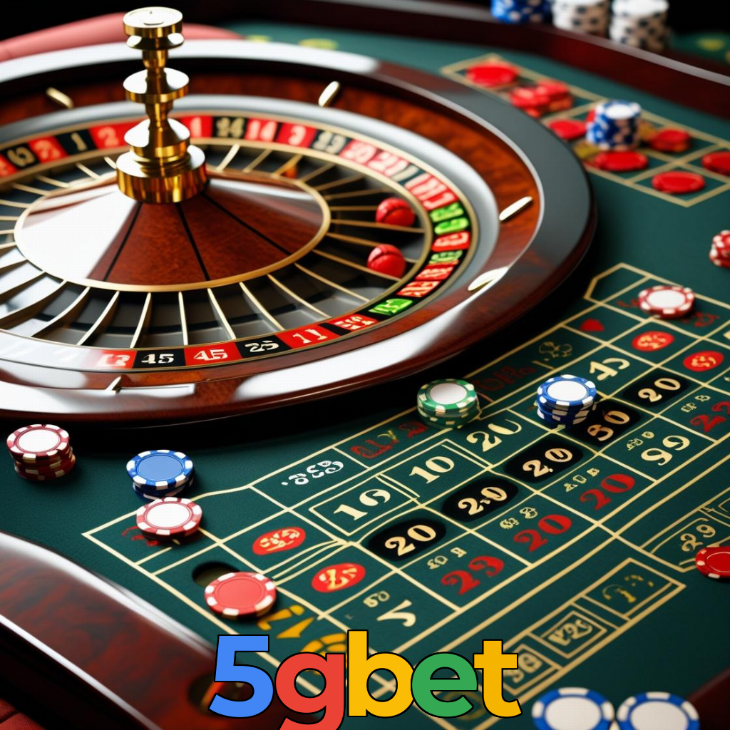 5gbet：Jogue futebol online e conquiste a vitória com sua habilidade!