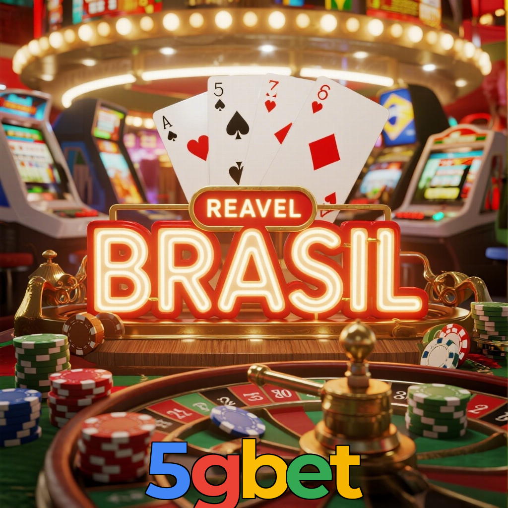5gbet：Aposte no futebol e jogue slots para ganhar em grande estilo!