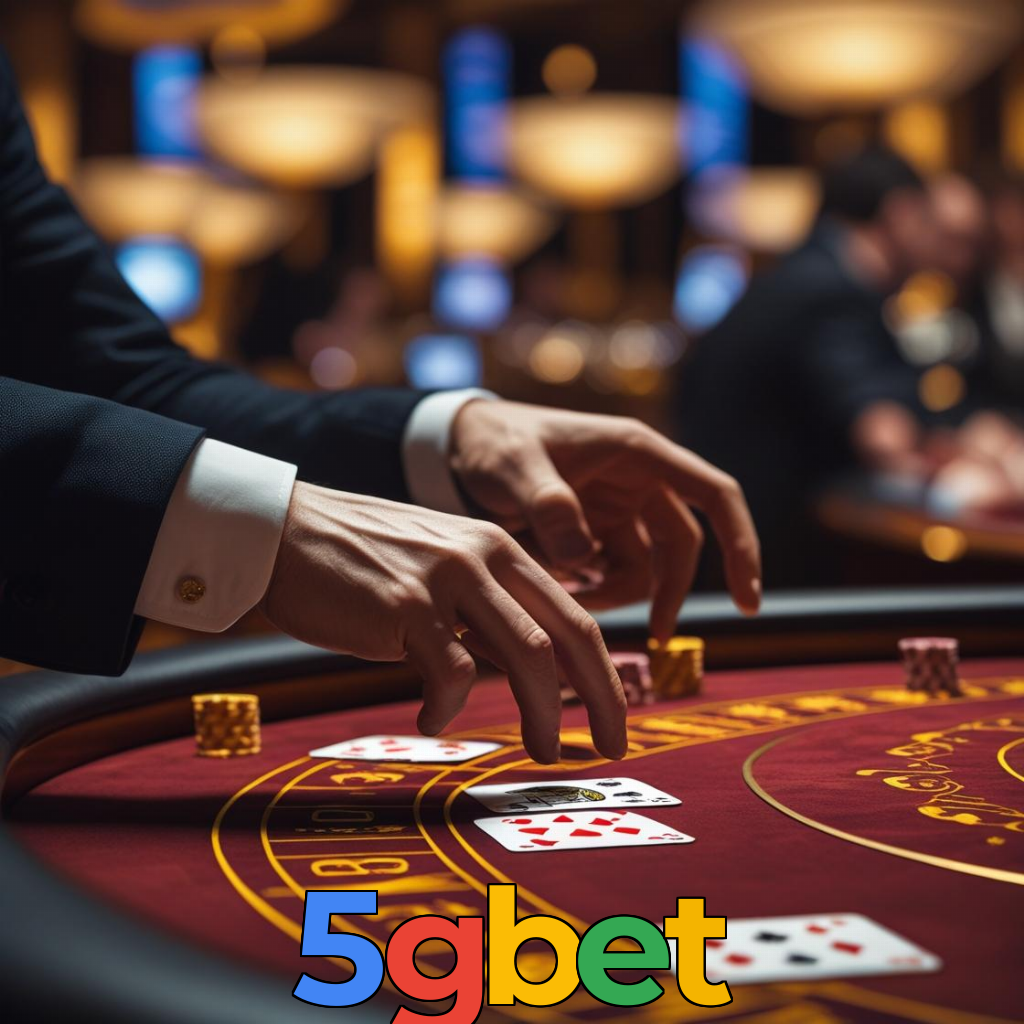 5gbet:No futebol online, a vitória é garantida para quem joga com coragem!