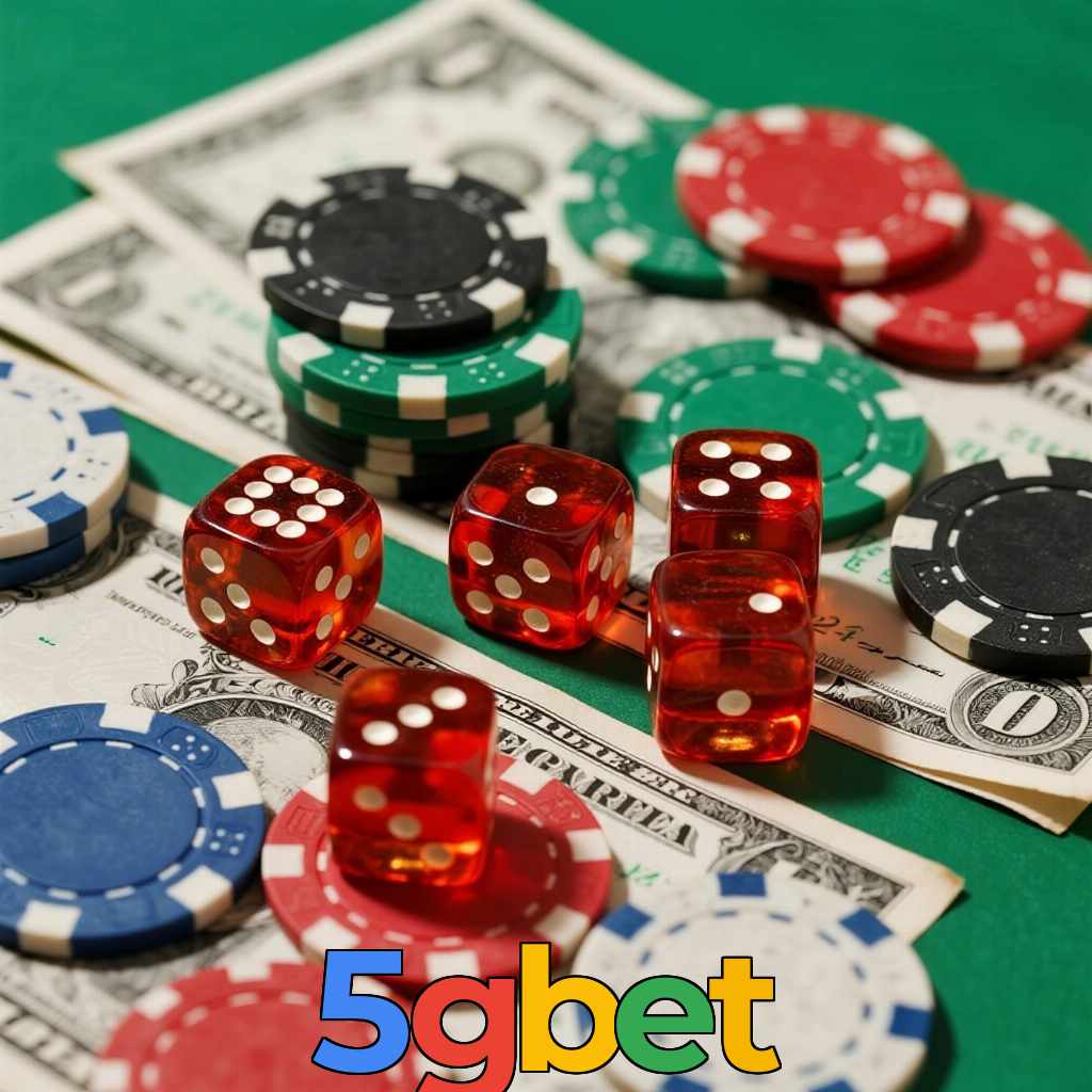 5gbet:O melhor do futebol online está aqui! Aposte e vença!