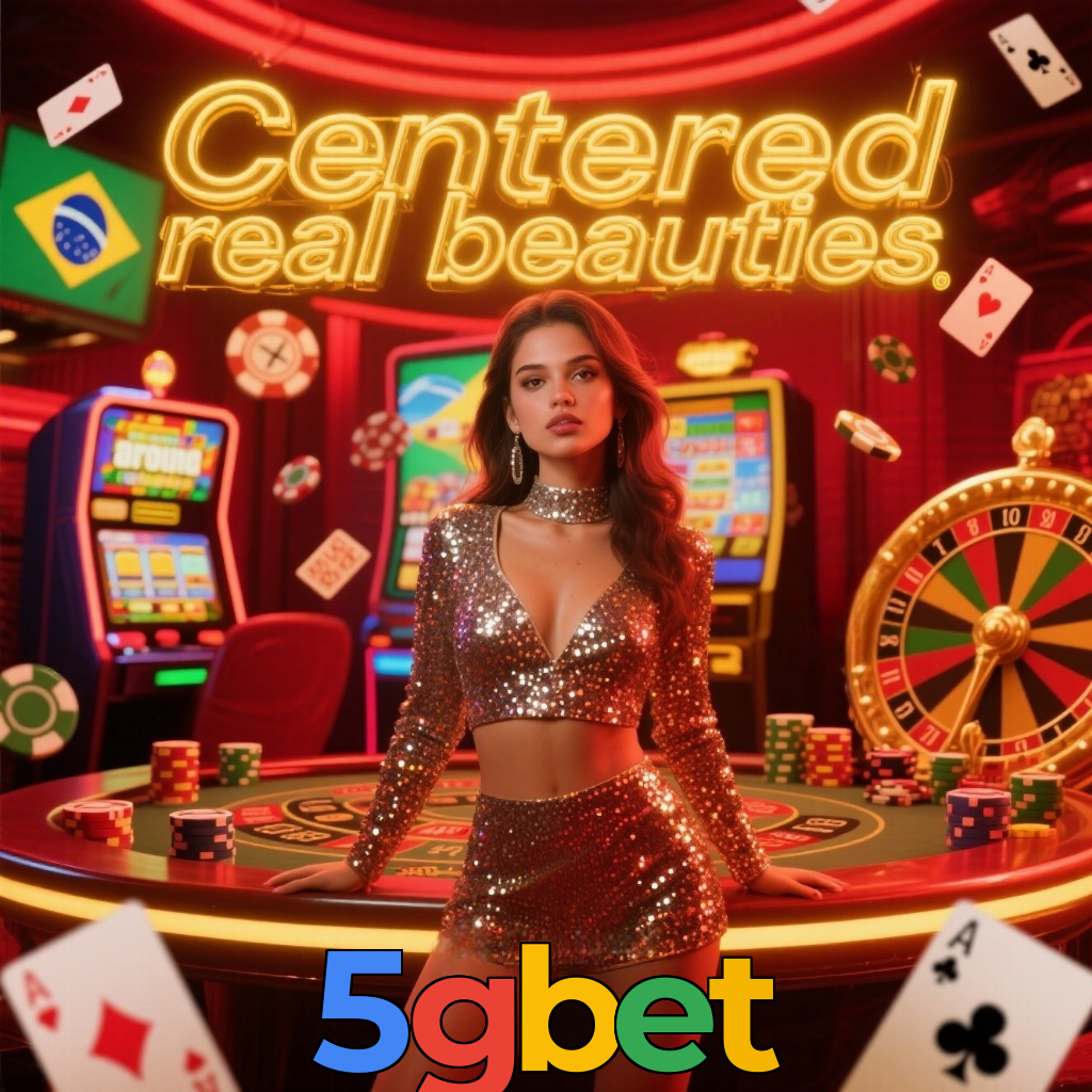 5gbet:A sorte te espera com apostas no futebol e os melhores jogos de cassino!