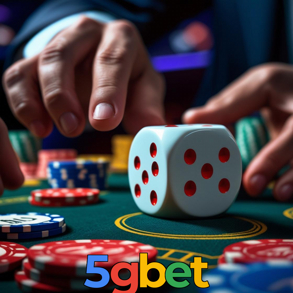 5gbet:As melhores slots com grandes vitórias te aguardam! Jogue agora!