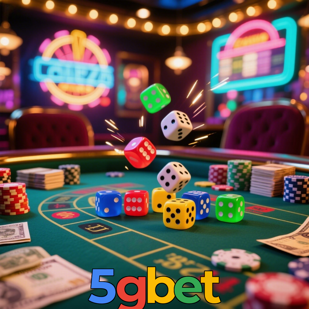 5gbet:Aposte nas roletas e veja os prêmios incríveis chegarem até você!