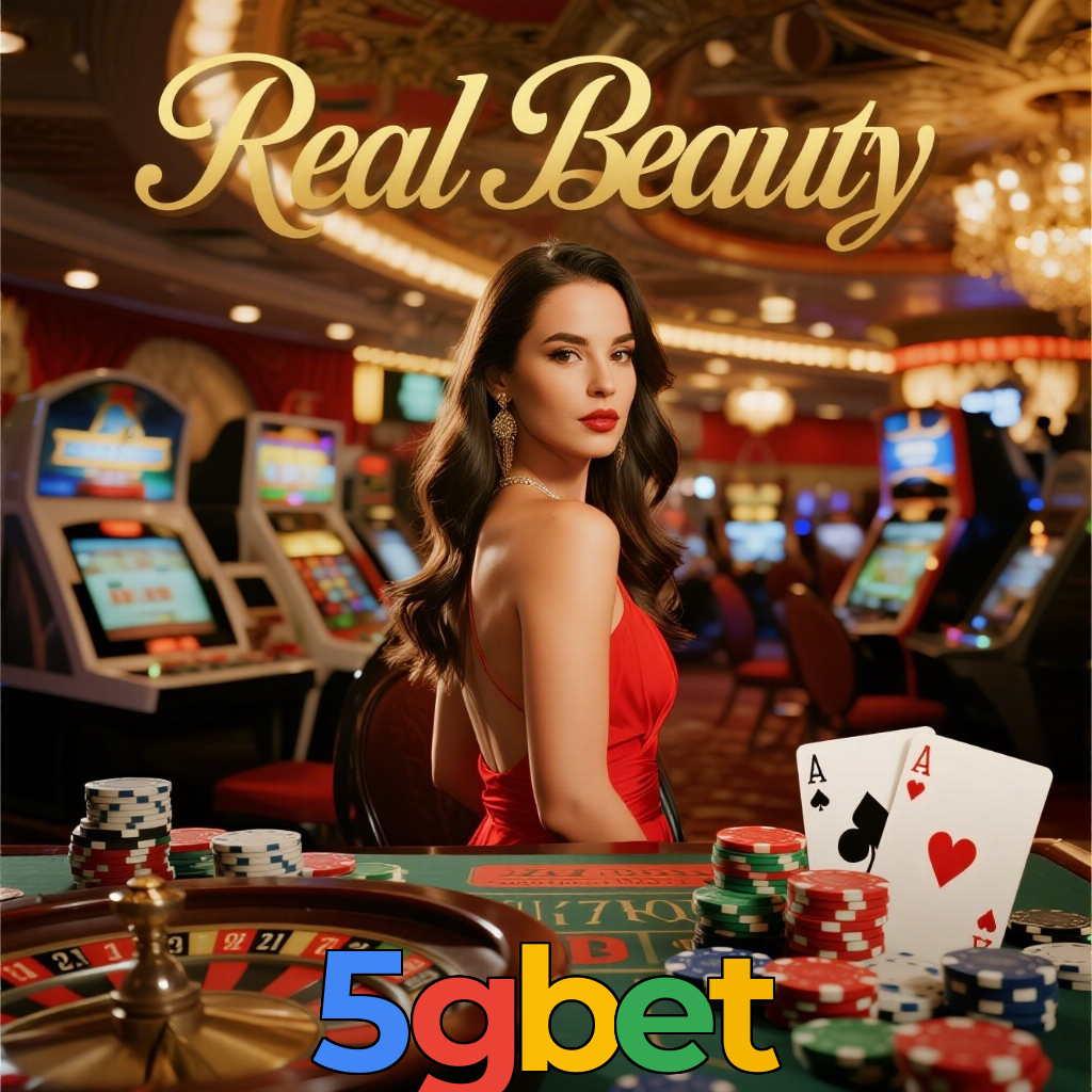 5gbet:Jogue poker online e mostre seu talento nas cartas!