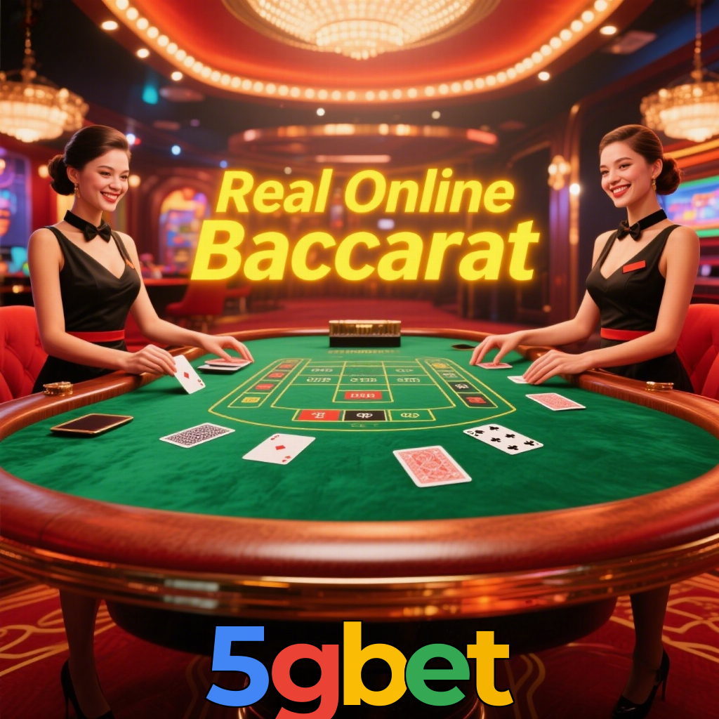 5gbet：Apostas ao vivo no futebol e grandes prêmios no cassino online!