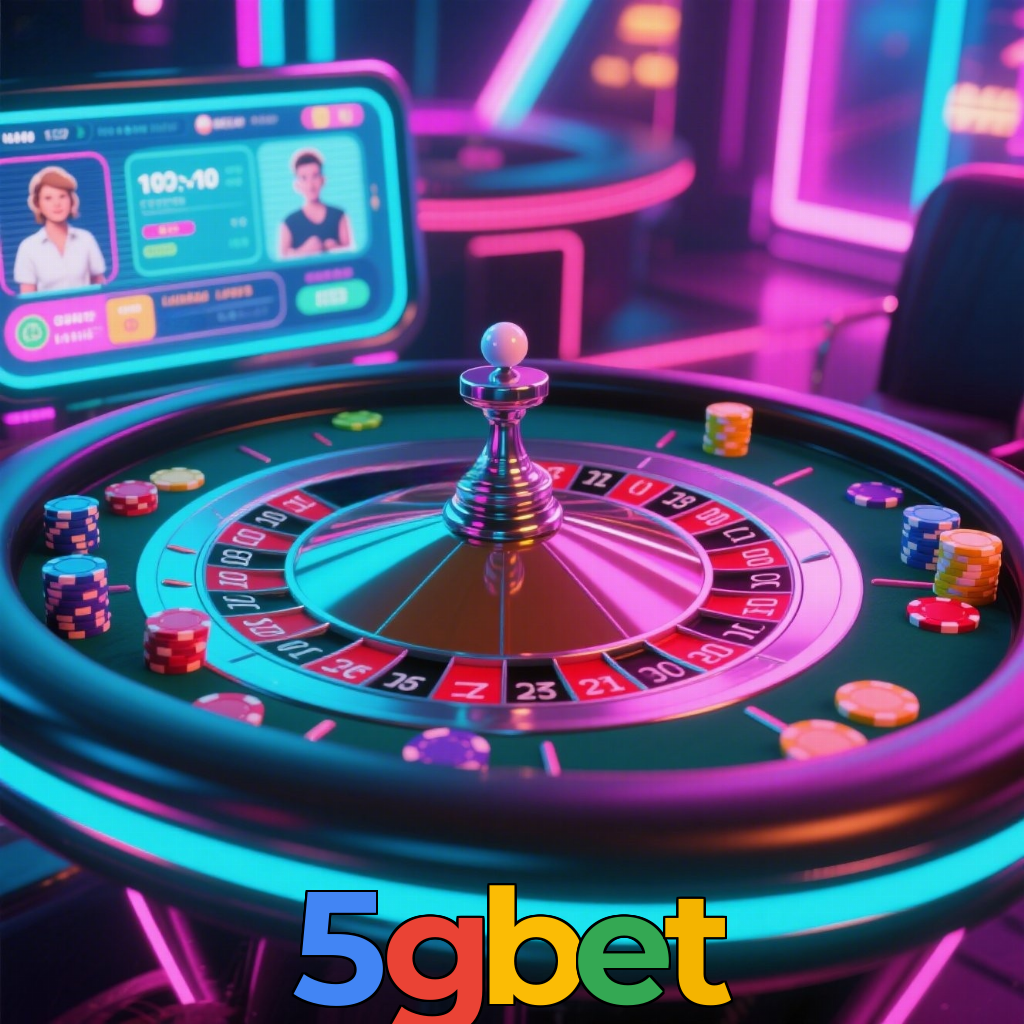 5gbet:Apostas ao vivo de futebol te esperam! Vença os melhores times!