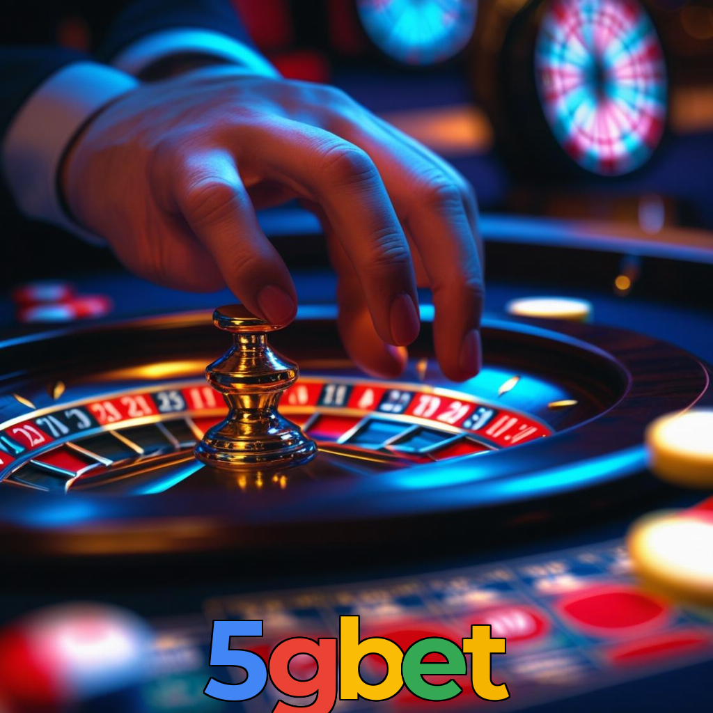 5gbet:Vença no futebol online e leve para casa prêmios incríveis!