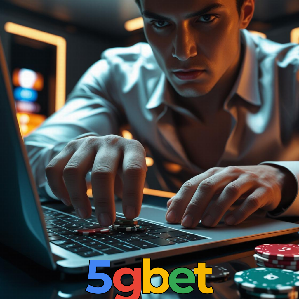 5gbet:A sorte está na roleta! Aposte e ganhe agora!